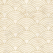 Плитка 29,75*99,55 Perlino Marfil Chained 7 Mm