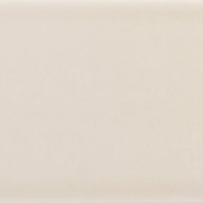 Плитка 6*24,6 Lumina Birch Mat 32362
