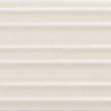 Плитка 6*24,6 Lumina Rivia Birch Mat 32372