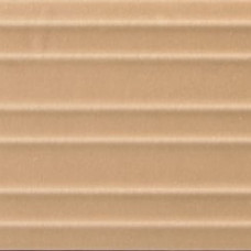 Плитка 6*24,6 Lumina Rivia Agofat Mat 32370
