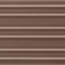 Плитка 6*24,6 Lumina Rivia Acorn Mat 32369
