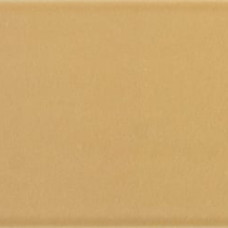 Плитка 6*24,6 Lumina Rattan Mat 32366