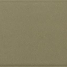 Плитка 6*24,6 Lumina Lichen Mat 32365