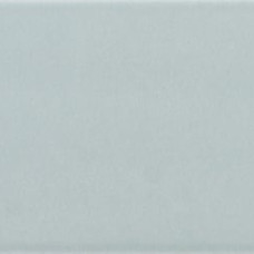 Плитка 6*24,6 Lumina Marram Blue Mat 32364