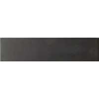 Плитка 6*24,6 Lumina Oyster Mat 32363