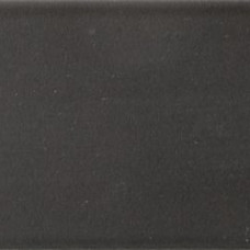 Плитка 6*24,6 Lumina Oyster Mat 32363