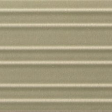 Плитка 6*24,6 Lumina Rivia Lichen Mat 32375