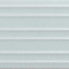 Плитка 6*24,6 Lumina Rivia Marram Blue Mat 32374