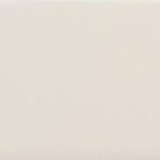Плитка 6*24,6 Lumina Birch Gloss 32399