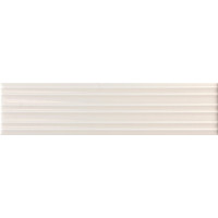 Плитка 6*24,6 Lumina Rivia Birch Gloss 32410