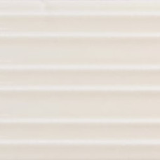 Плитка 6*24,6 Lumina Rivia Birch Gloss 32410