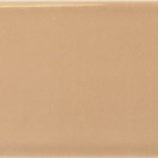 Плитка 6*24,6 Lumina Agofat Gloss 32397