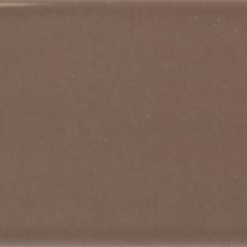 Плитка 6*24,6 Lumina Acorn Gloss 32396