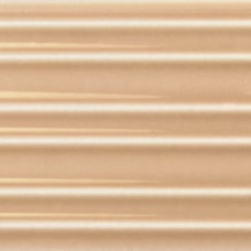 Плитка 6*24,6 Lumina Rivia Agofat Gloss 32408