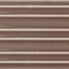 Плитка 6*24,6 Lumina Rivia Acorn Gloss 32407