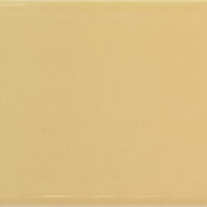 Плитка 6*24,6 Lumina Rattan Gloss 32403
