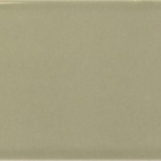 Плитка 6*24,6 Lumina Lichen Gloss 32402