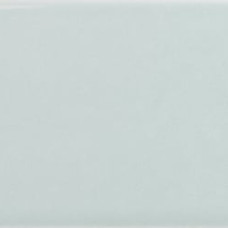 Плитка 6*24,6 Lumina Marram Blue Gloss 32401