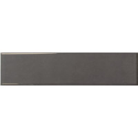 Плитка 6*24,6 Lumina Oyster Gloss 32400