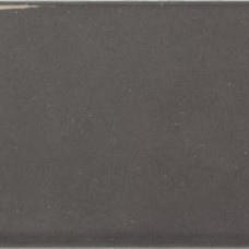 Плитка 6*24,6 Lumina Oyster Gloss 32400