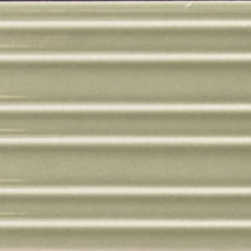 Плитка 6*24,6 Lumina Rivia Lichen Gloss 32413