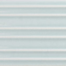 Плитка 6*24,6 Lumina Rivia Marram Blue Gloss 32412