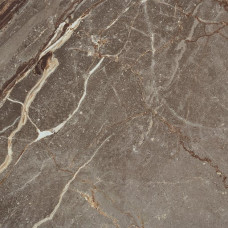 Плитка 60*120 Dusk Taupe
