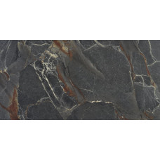 Плитка 60*120 Dusk Black