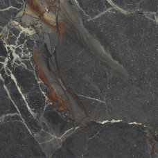 Плитка 60*120 Dusk Black