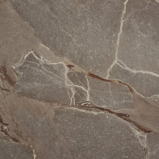 Плитка 60*60 Dusk Taupe