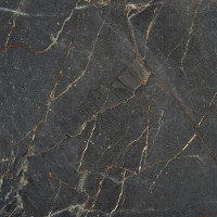 Плитка 60*60 Dusk Black