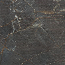 Плитка 60*120 Dusk Black-D