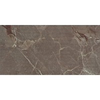 Плитка 60*120 Dusk Taupe-D