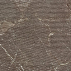 Плитка 60*120 Dusk Taupe-D