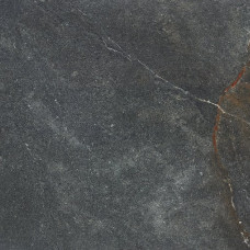 Плитка 60*120 Rockslate Black