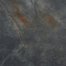 Плитка 60*60 Rockslate Black