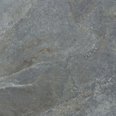 Плитка 60*120 Rockslate Grey