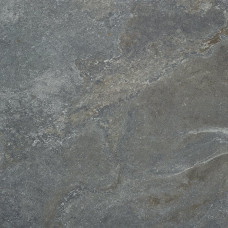 Плитка 60*60 Rockslate Grey