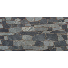 Плитка 60*120 Rockslate-D