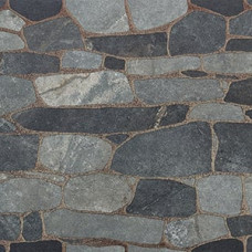 Плитка 60*120 Rockslate-D