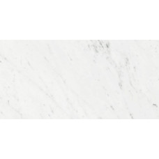Плитка 60*120 Majestic Bianco Barga Rett 9 Mm