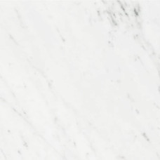Плитка 60*120 Majestic Bianco Barga Rett 9 Mm