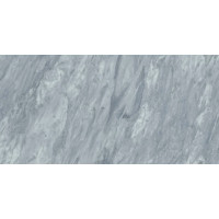 Плитка 60*120 Majestic Blu Montalto Rett 9 Mm