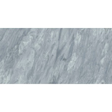 Плитка 60*120 Majestic Blu Montalto Rett 9 Mm