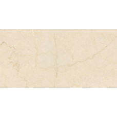 Плитка 60*120 Majestic Crema Rezzato Rett 9 Mm