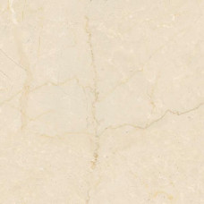 Плитка 60*120 Majestic Crema Rezzato Rett 9 Mm