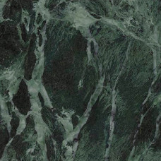 Плитка 60*120 Majestic Verde Alpi Rett 9 Mm