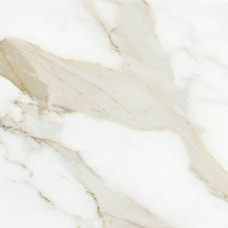 Плитка 60*120 Majestic Oro Versilia Rett 9 Mm