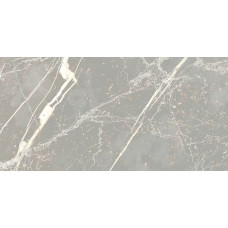 Плитка 60*120 Majestic Canere Murcia Rett 9 Mm