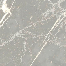 Плитка 60*120 Majestic Canere Murcia Rett 9 Mm